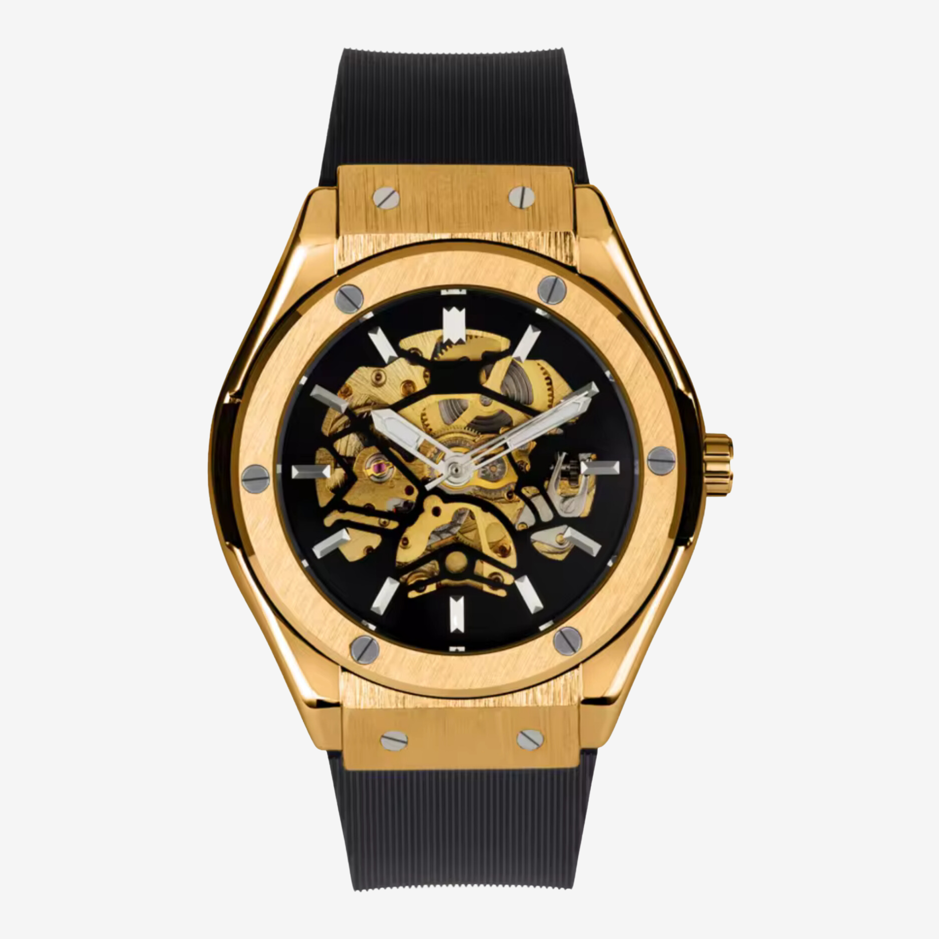 VANPETT ELITE GOLD
